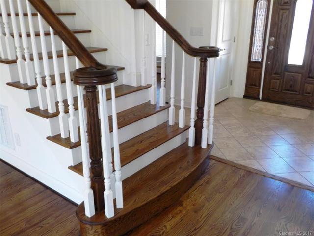 3754 Glen Arbor Dr, Maiden, NC 28650 photo 9