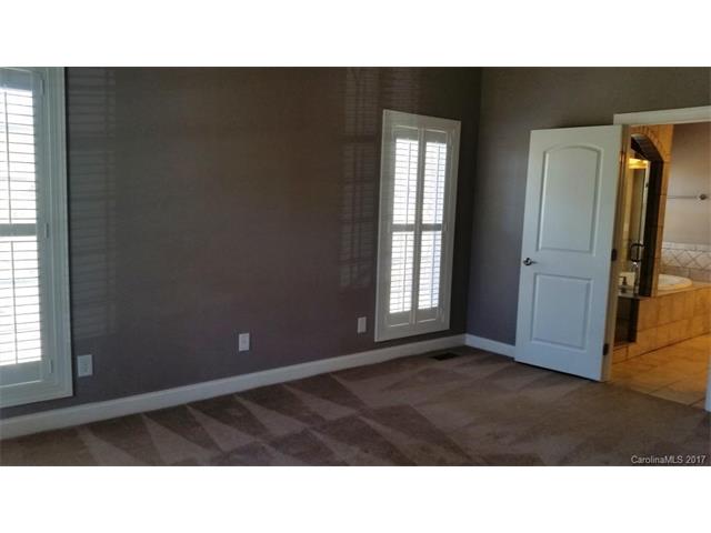 3754 Glen Arbor Dr, Maiden, NC 28650 photo 24
