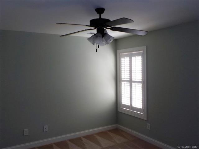 3754 Glen Arbor Dr, Maiden, NC 28650 photo 16