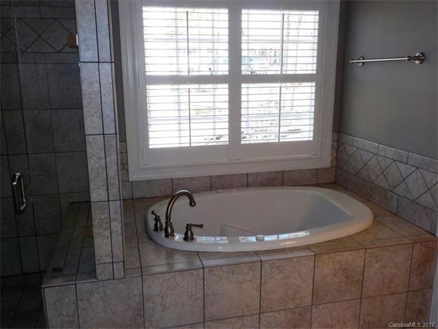 3754 Glen Arbor Dr, Maiden, NC 28650 photo 20