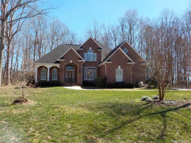 3754 Glen Arbor Dr, Maiden, NC 28650 photo 1
