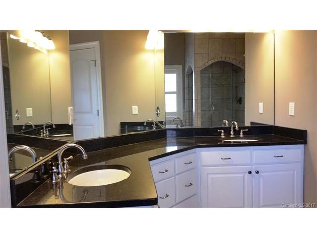 3754 Glen Arbor Dr, Maiden, NC 28650 photo 21