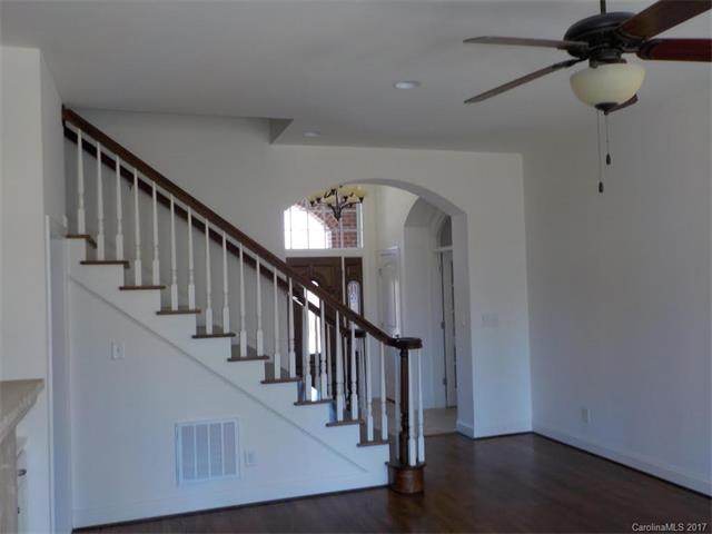 3754 Glen Arbor Dr, Maiden, NC 28650 photo 7
