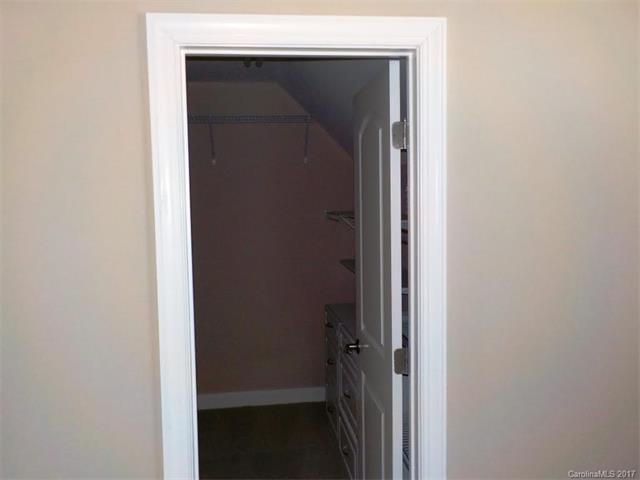 3754 Glen Arbor Dr, Maiden, NC 28650 photo 13