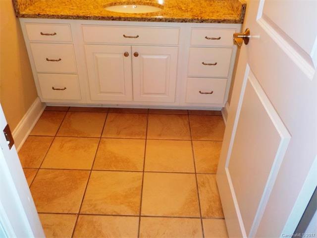 3754 Glen Arbor Dr, Maiden, NC 28650 photo 14