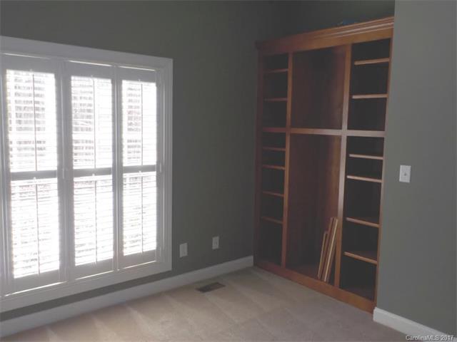 3754 Glen Arbor Dr, Maiden, NC 28650 photo 11
