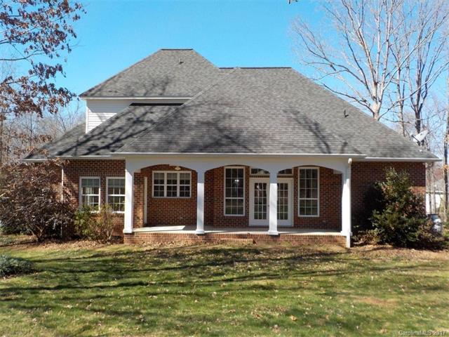 3754 Glen Arbor Dr, Maiden, NC 28650 photo 3