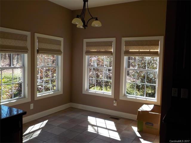 3754 Glen Arbor Dr, Maiden, NC 28650 photo 12