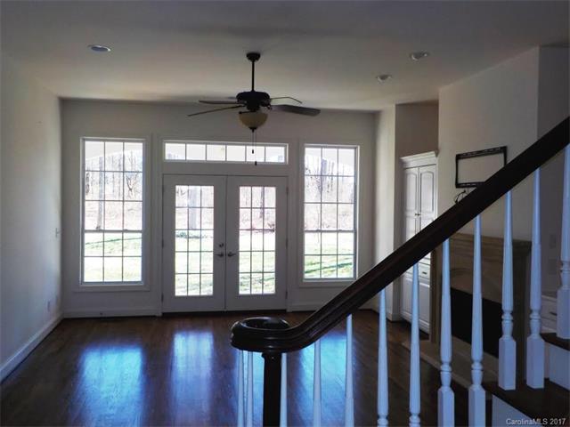 3754 Glen Arbor Dr, Maiden, NC 28650 photo 6