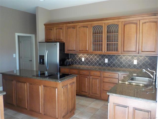 3754 Glen Arbor Dr, Maiden, NC 28650 photo 5