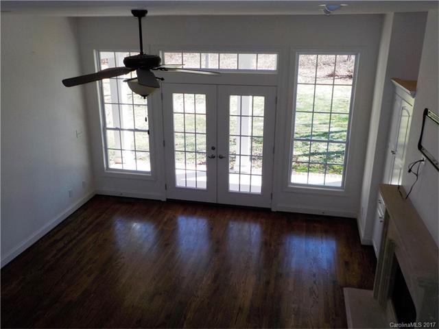 3754 Glen Arbor Dr, Maiden, NC 28650 photo 17