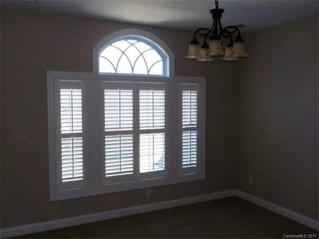 3754 Glen Arbor Dr, Maiden, NC 28650 photo 15