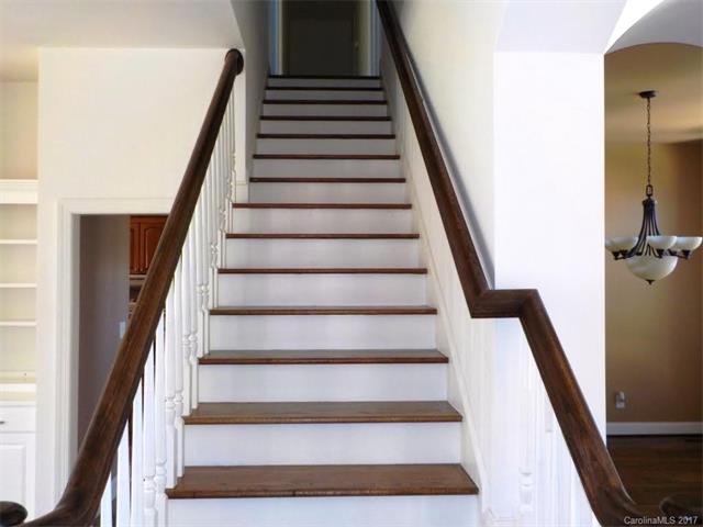 3754 Glen Arbor Dr, Maiden, NC 28650 photo 8