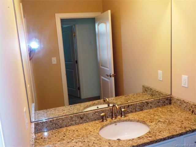 3754 Glen Arbor Dr, Maiden, NC 28650 photo 19