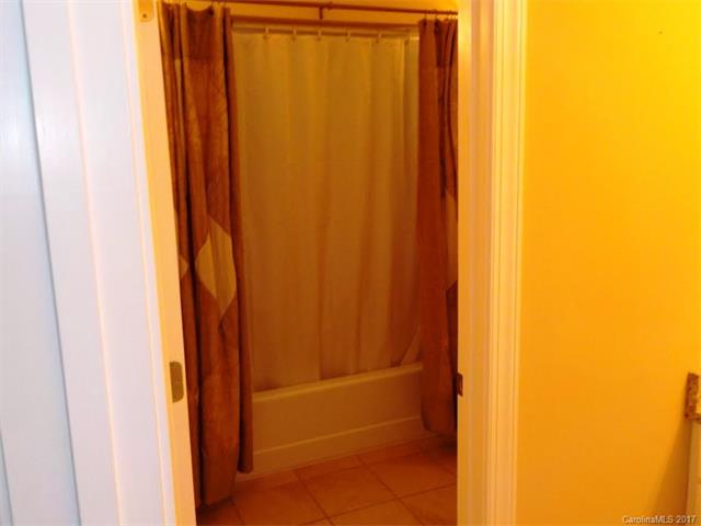 3754 Glen Arbor Dr, Maiden, NC 28650 photo 18