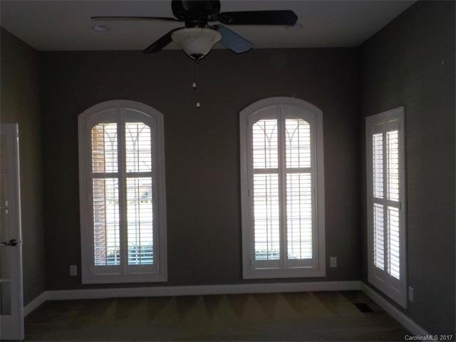 3754 Glen Arbor Dr, Maiden, NC 28650 photo 22