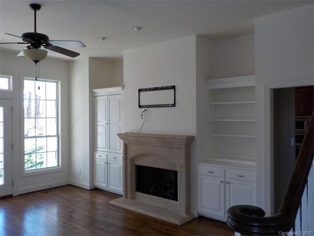 3754 Glen Arbor Dr, Maiden, NC 28650 photo 10