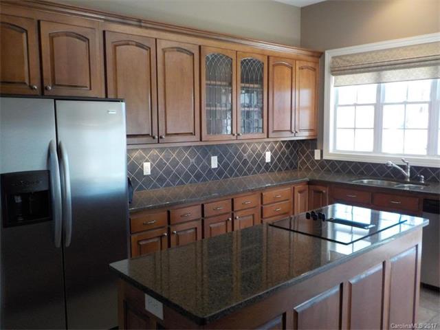 3754 Glen Arbor Dr, Maiden, NC 28650 photo 4