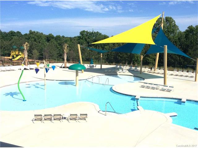 1099 Mantell Rd, Lancaster, SC 29720 photo 8