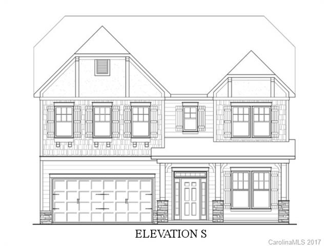 1099 Mantell Rd, Lancaster, SC 29720 photo 1