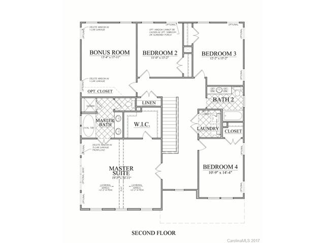 1099 Mantell Rd, Lancaster, SC 29720 photo 3