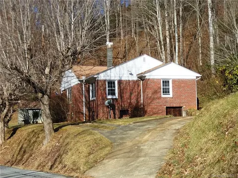 10825 Big Laurel Rd, Marshall, NC 28753 photo 2