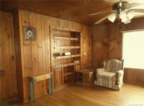 10825 Big Laurel Rd, Marshall, NC 28753 photo 9