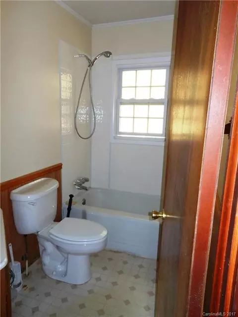 10825 Big Laurel Rd, Marshall, NC 28753 photo 7