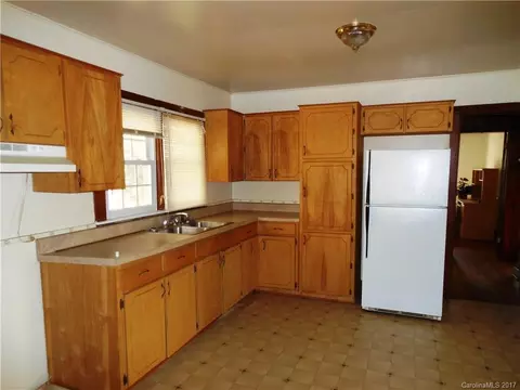 10825 Big Laurel Rd, Marshall, NC 28753 photo 10