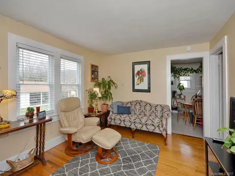 3643 Broad St, Clyde, NC 28721 photo 17