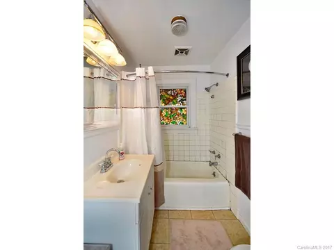 3643 Broad St, Clyde, NC 28721 photo 9