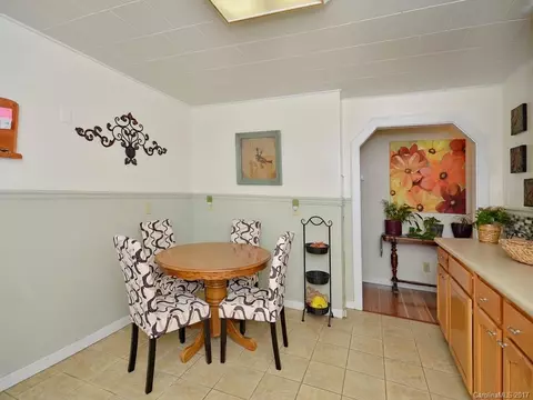 3643 Broad St, Clyde, NC 28721 photo 7