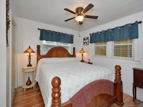 3643 Broad St, Clyde, NC 28721 photo 11