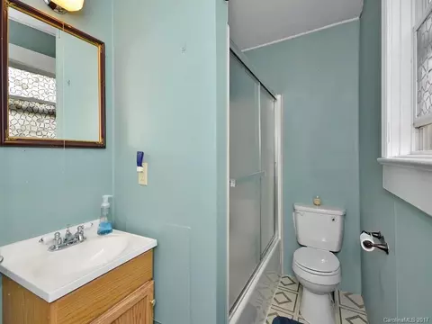3643 Broad St, Clyde, NC 28721 photo 20