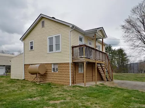 3643 Broad St, Clyde, NC 28721 photo 15
