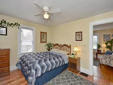 3643 Broad St, Clyde, NC 28721 photo 19