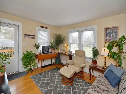 3643 Broad St, Clyde, NC 28721 photo 16