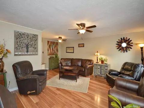 3643 Broad St, Clyde, NC 28721 photo 3