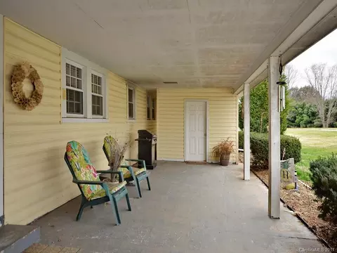 3643 Broad St, Clyde, NC 28721 photo 13