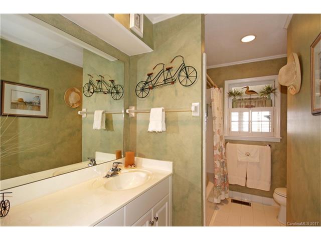 5006 Kiser Island Rd, Terrell, NC 28682 photo 14