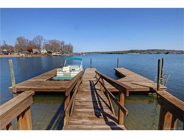 5006 Kiser Island Rd, Terrell, NC 28682 photo 21