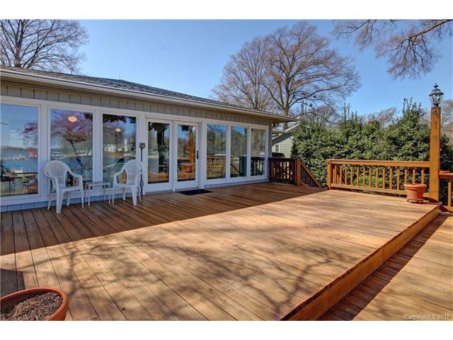 5006 Kiser Island Rd, Terrell, NC 28682 photo 17