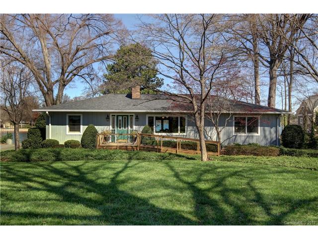 5006 Kiser Island Rd, Terrell, NC 28682 photo 1