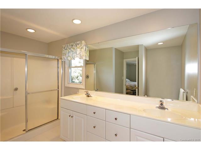 5006 Kiser Island Rd, Terrell, NC 28682 photo 11