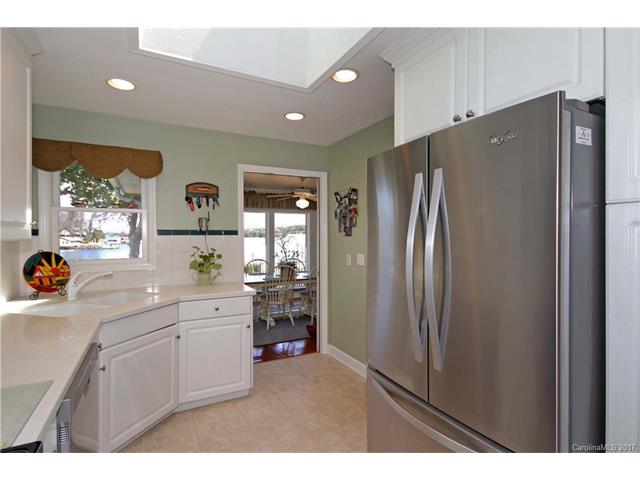 5006 Kiser Island Rd, Terrell, NC 28682 photo 6