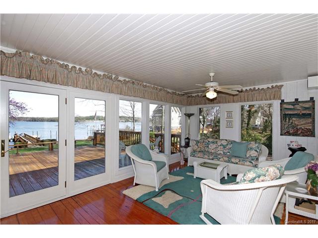 5006 Kiser Island Rd, Terrell, NC 28682 photo 9