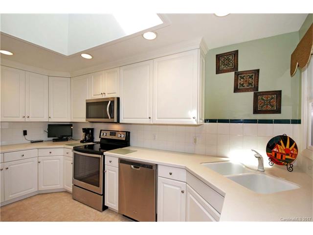 5006 Kiser Island Rd, Terrell, NC 28682 photo 7