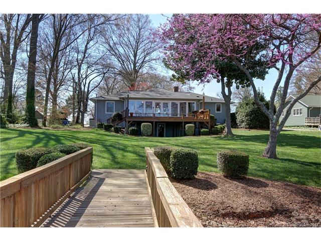 5006 Kiser Island Rd, Terrell, NC 28682 photo 23