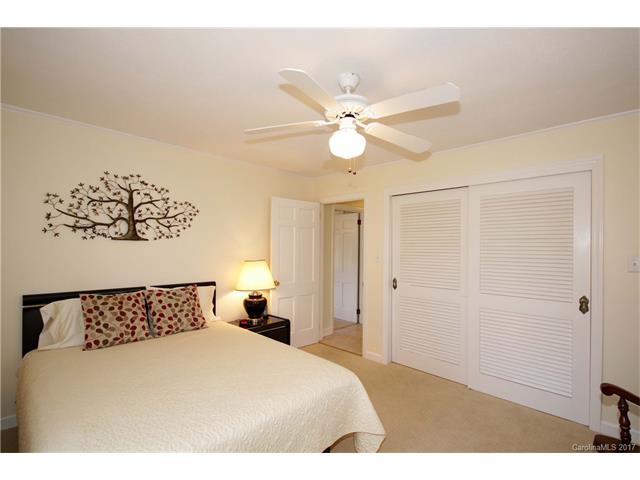 5006 Kiser Island Rd, Terrell, NC 28682 photo 12
