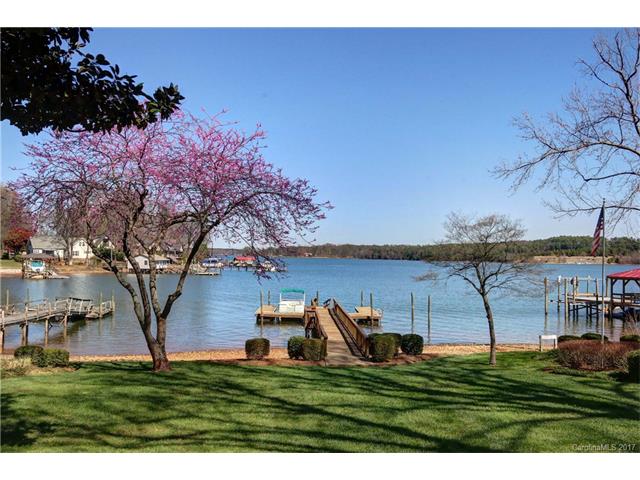 5006 Kiser Island Rd, Terrell, NC 28682 photo 20